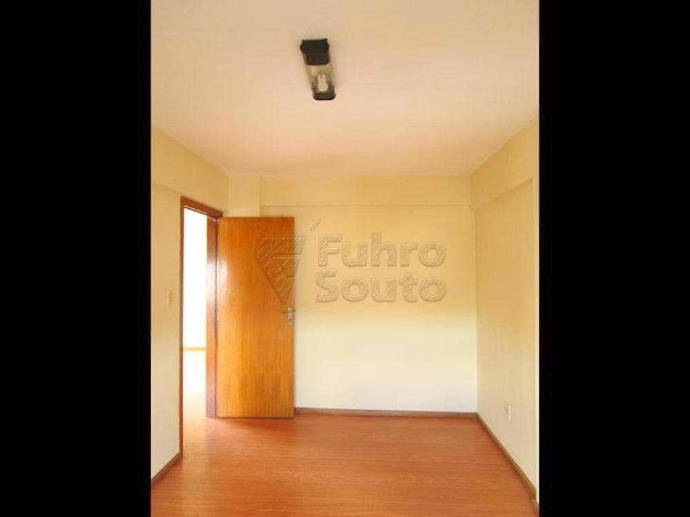 Foto do anúncio número 5