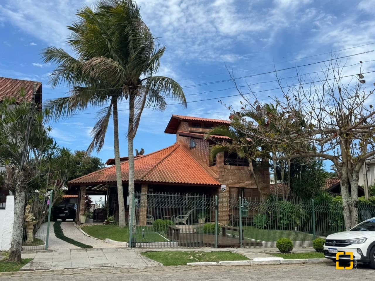 Foto do anúncio número 3