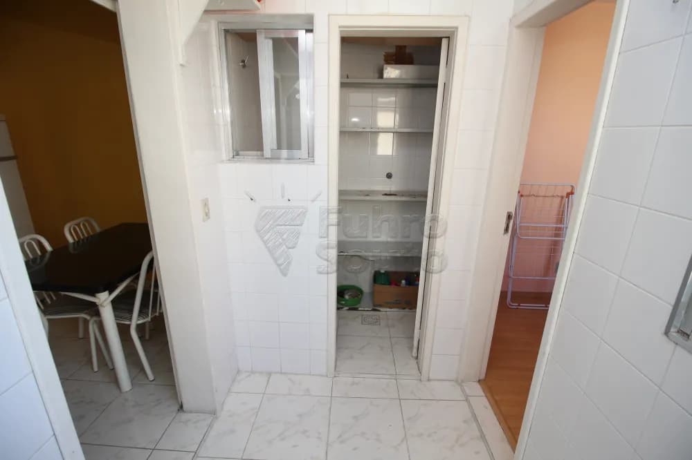 94pvb-area-de-servico.webp