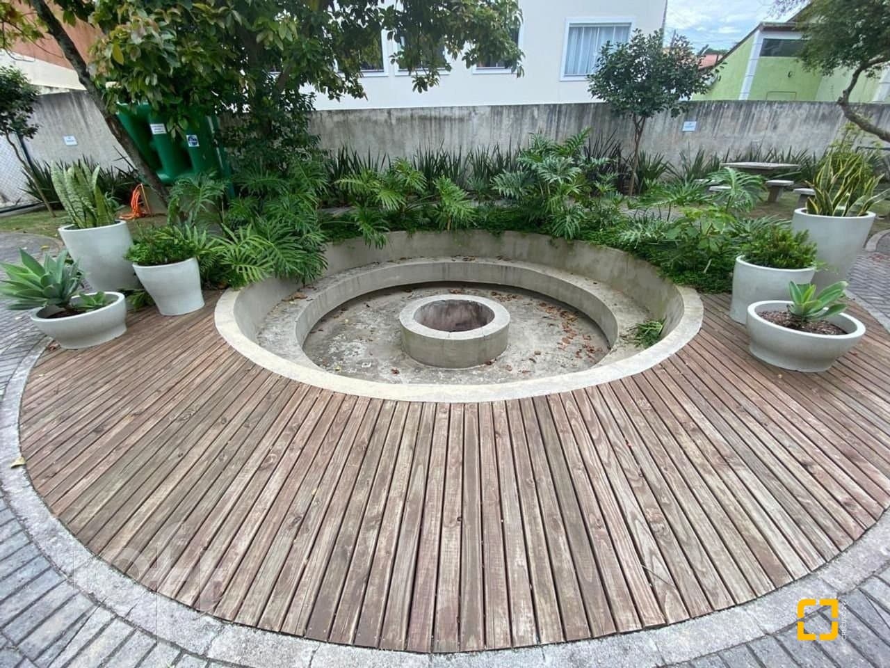 Foto do anúncio número 5