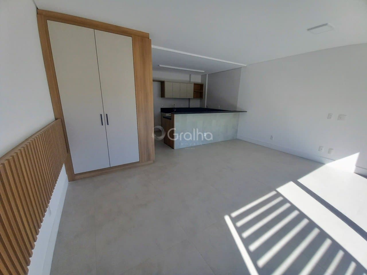 94vwxm-iTG46n5Xo4Bb9ed82A_392996880e5e66d9d1.jpg