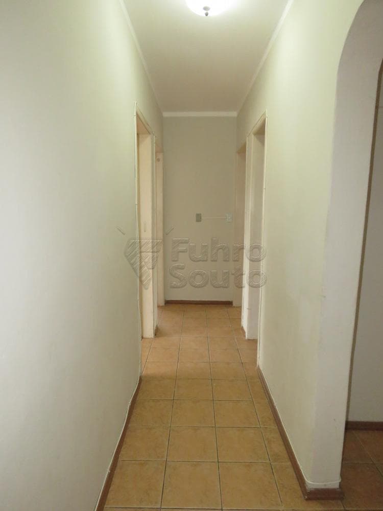 94wz28-circulacao.jpg