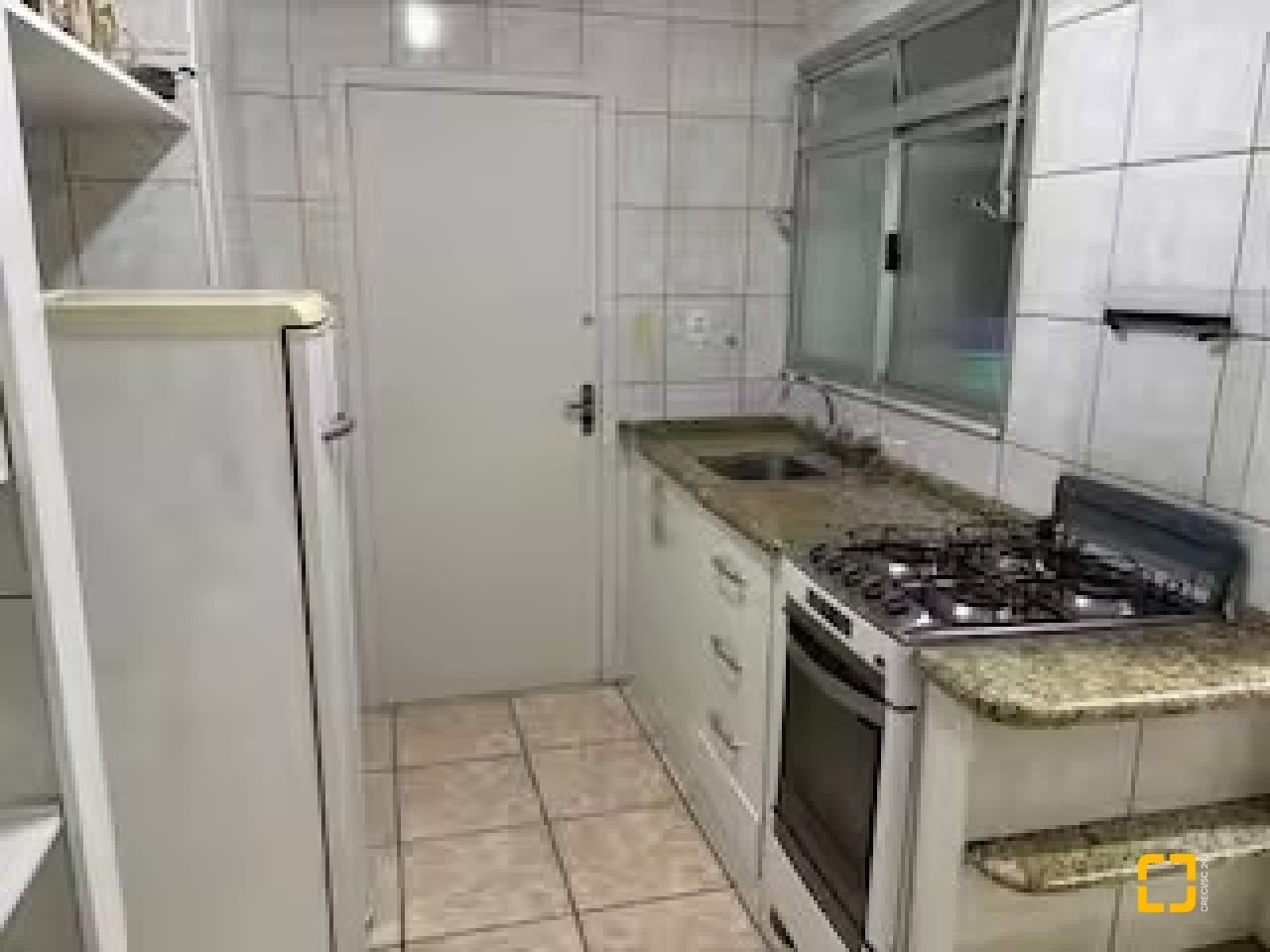 95jkym-ifq4WfpR444w3qaCr16_596266a0669c5dd11c.jpg