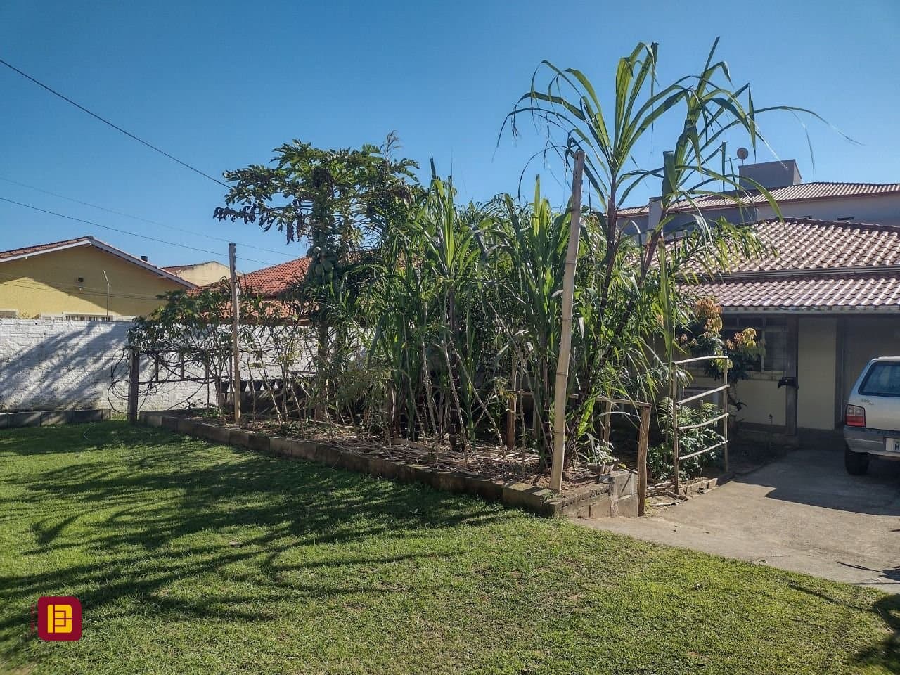 Foto principal do anúncio