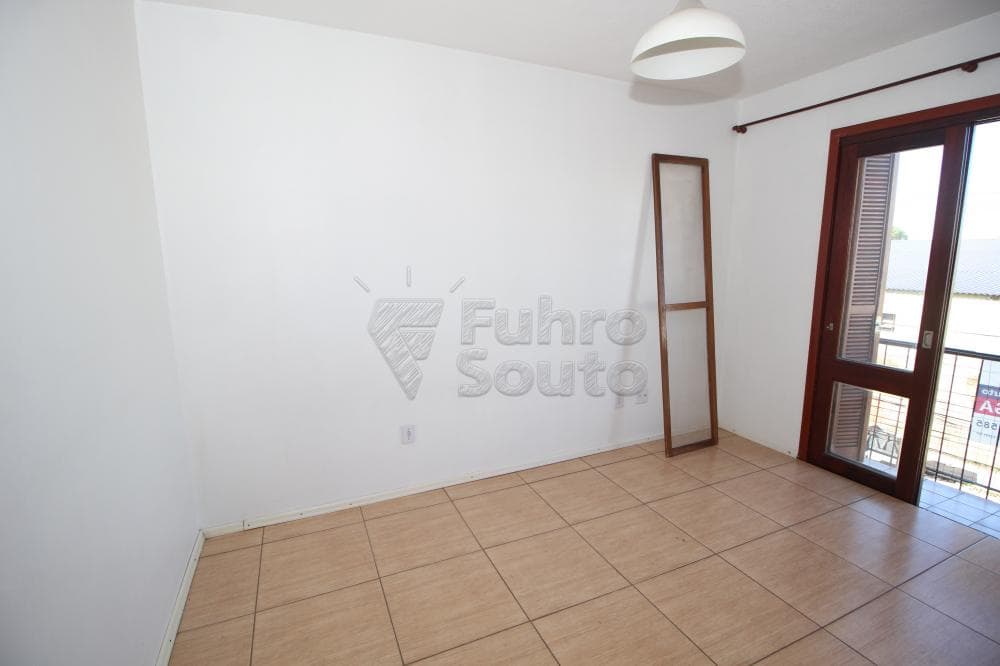 95ncqe-dormitorio-3.jpg
