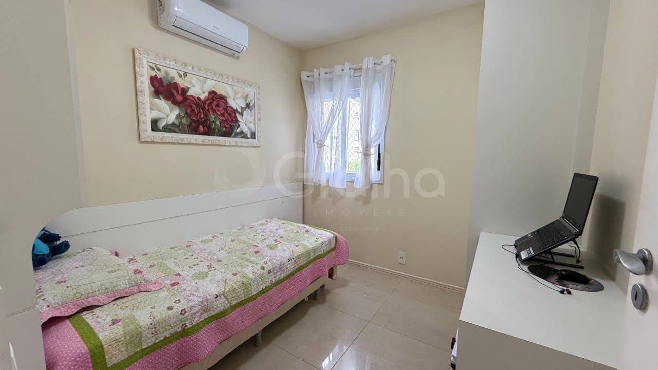 95wrz8-iDa954Y1794o_4057268fa7d716e2dc.jpg