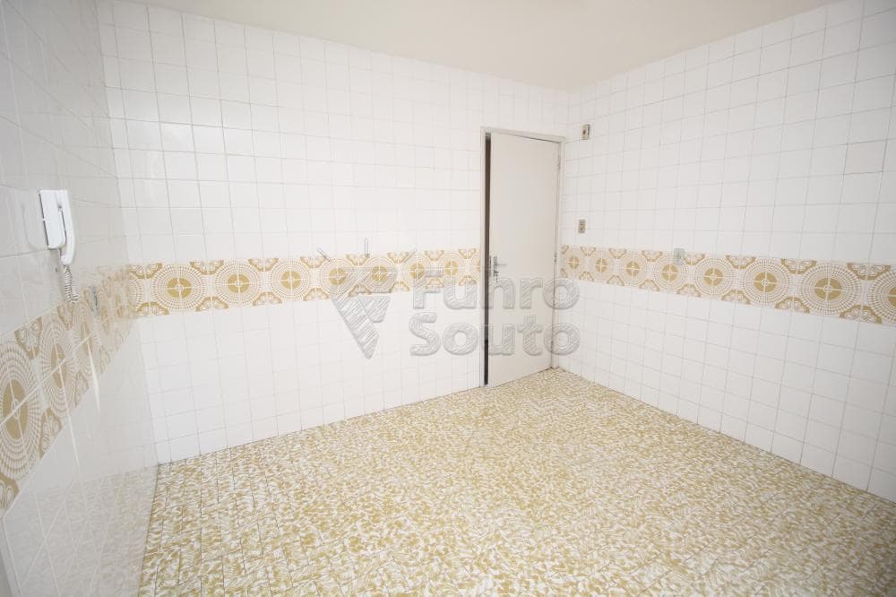 95xf6v-cozinha.jpg