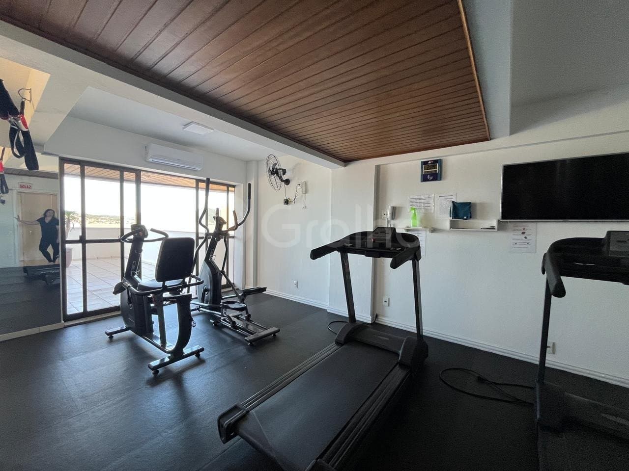 960fx-ipowU4b59Eg4_1390669aed41941ff8.jpg