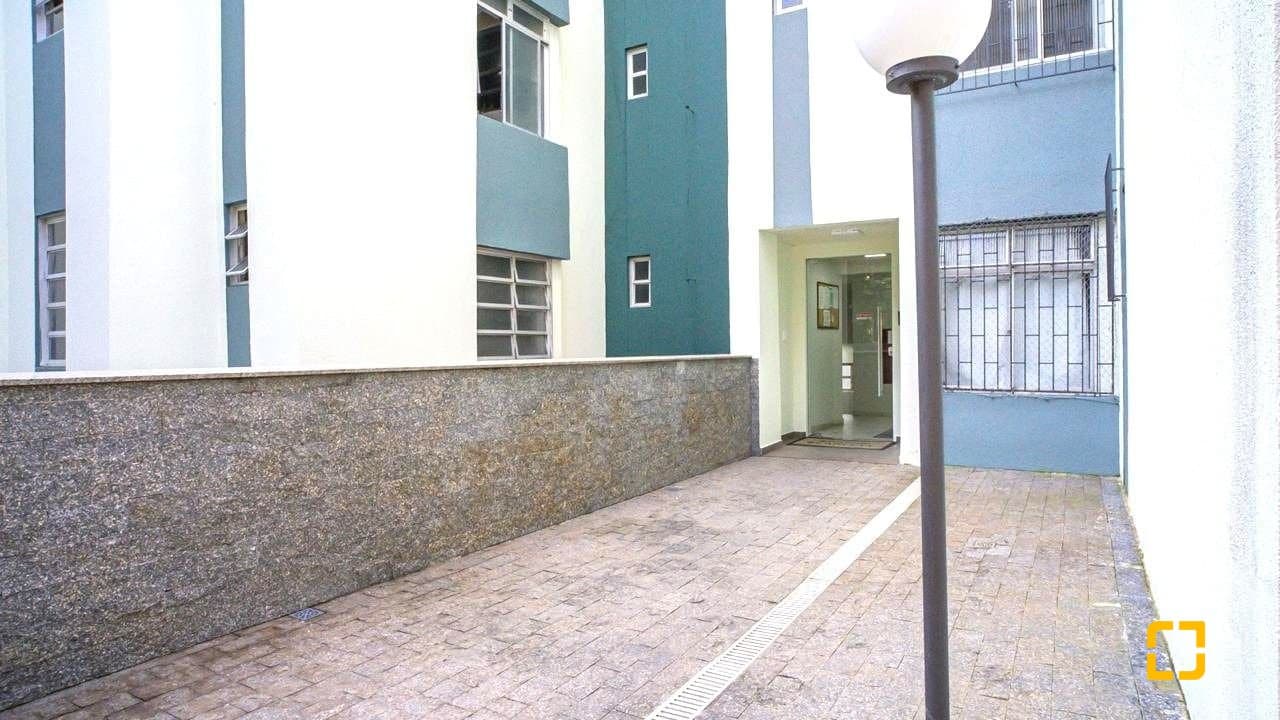 Foto do anúncio número 5