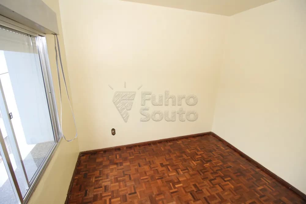 963772-dormitorio.webp