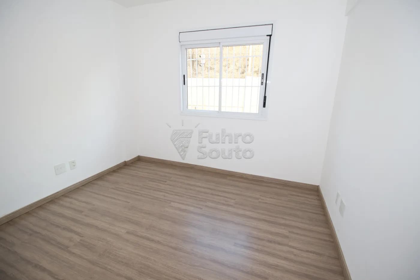 96f6f-dormitorio-2.webp