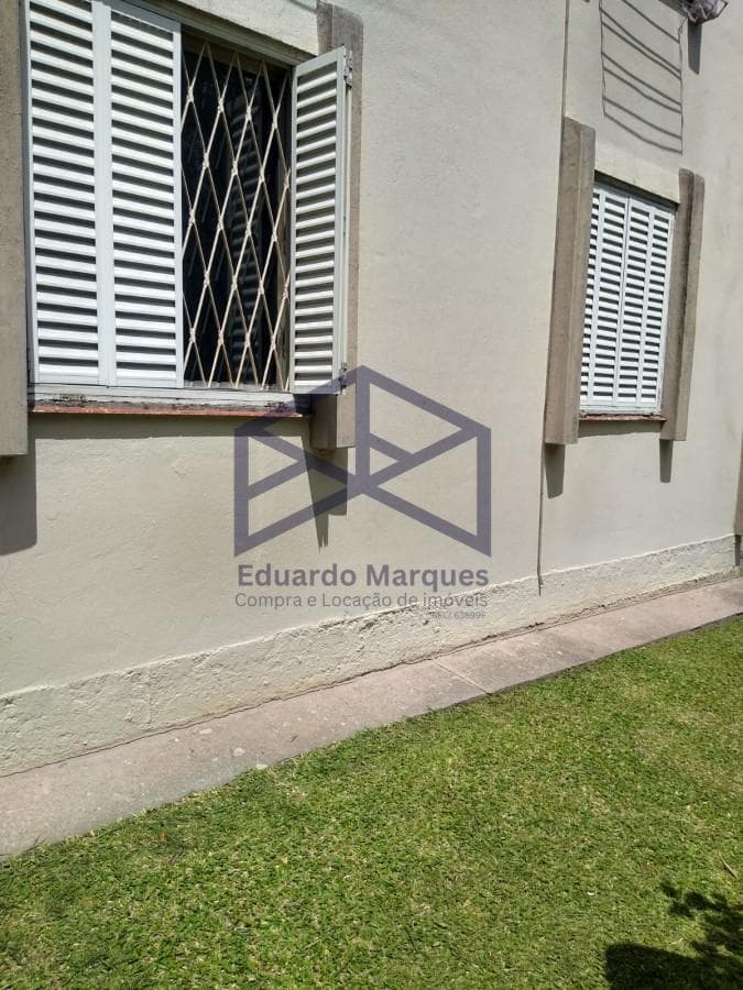 Foto principal do anúncio