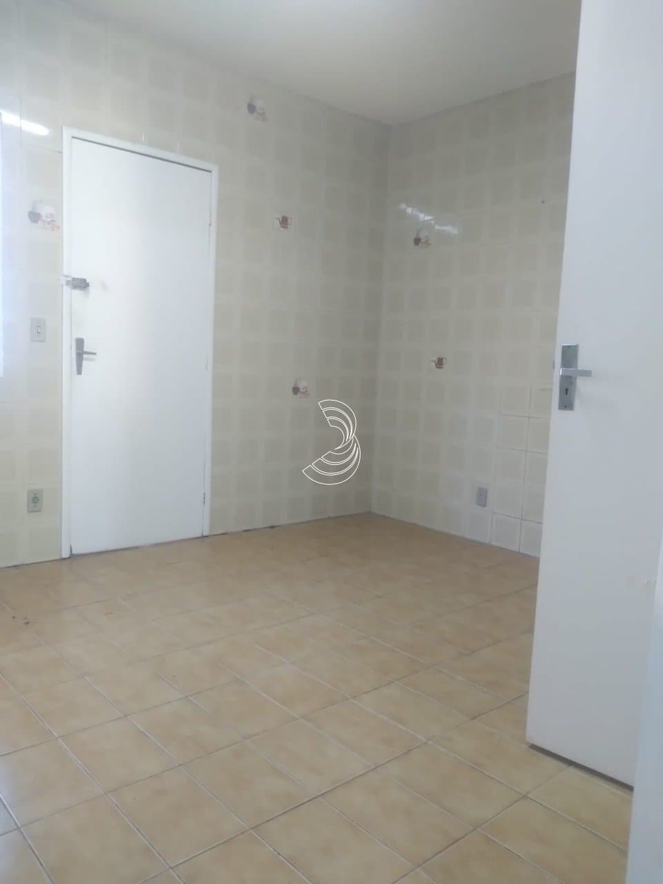 Foto do anúncio número 2