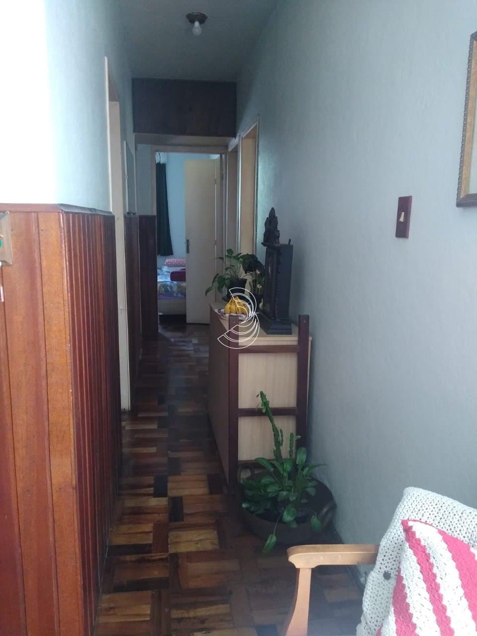 Imagem do anúncio 4