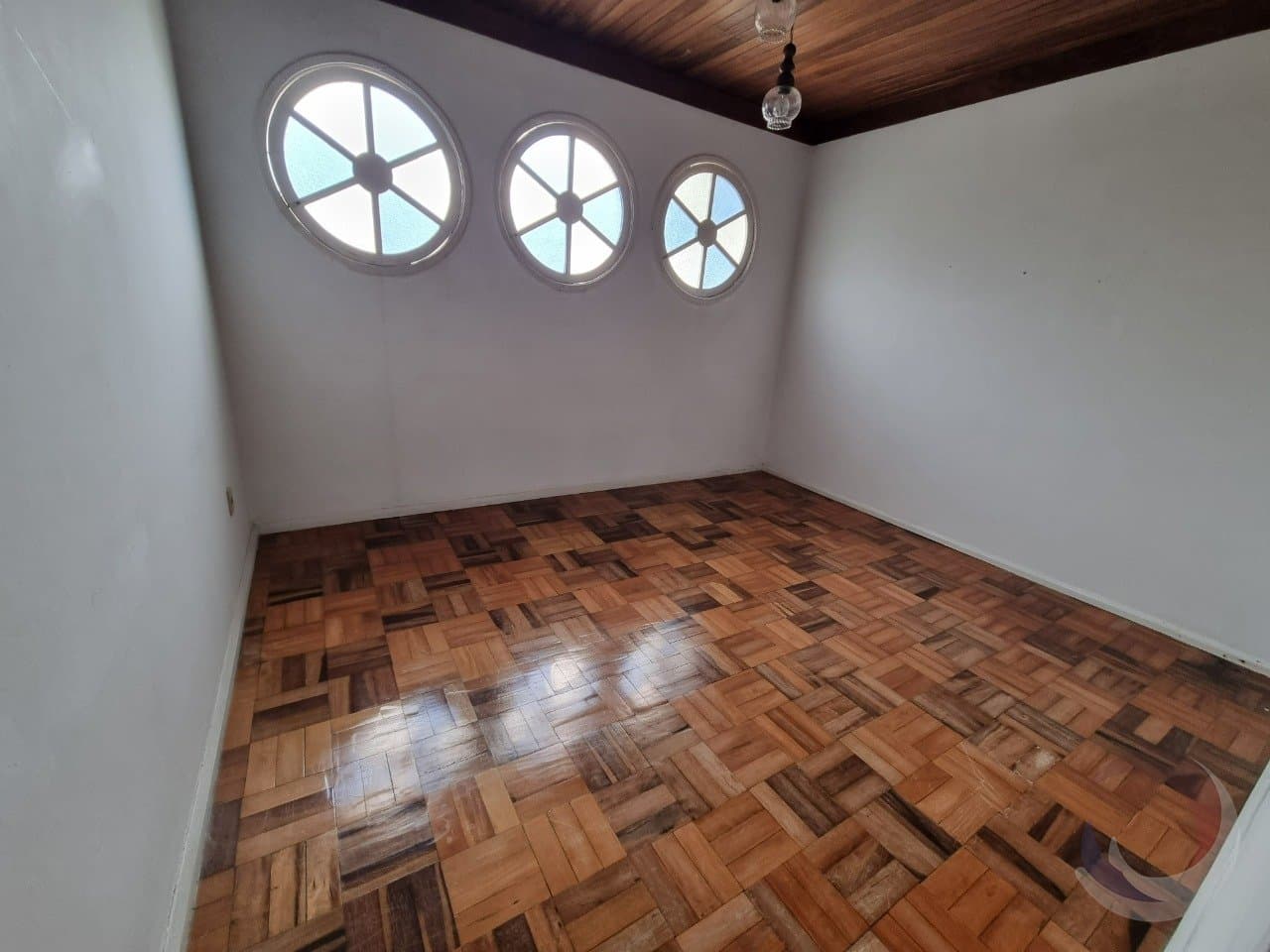 Imagem do anúncio 4
