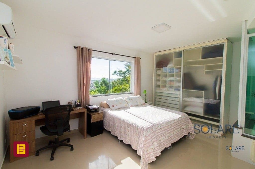 96ytuo-i6Rp32sL_4100464edf48dac861.jpg
