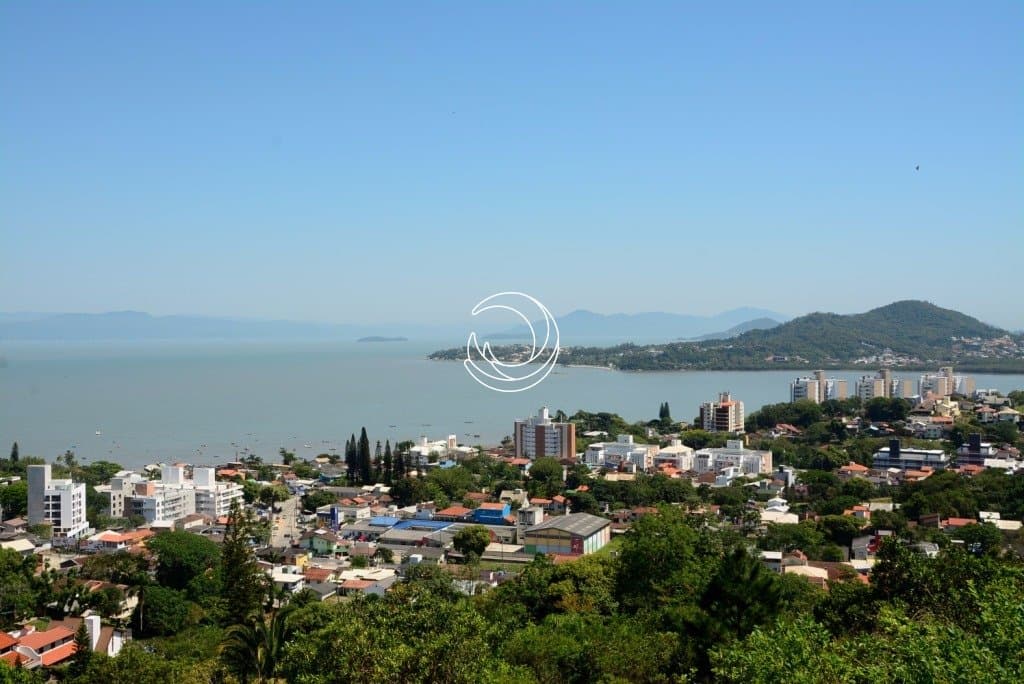 Foto do anúncio número 3