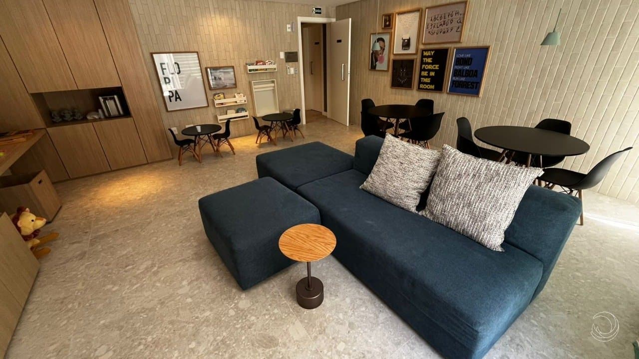 970rv-i7YK3j_3699367aa4fe0c572d.jpg