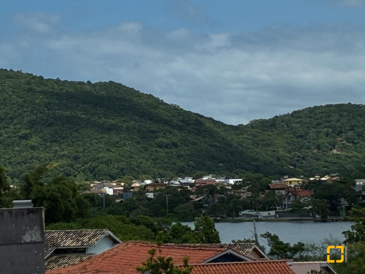 Foto do anúncio número 2