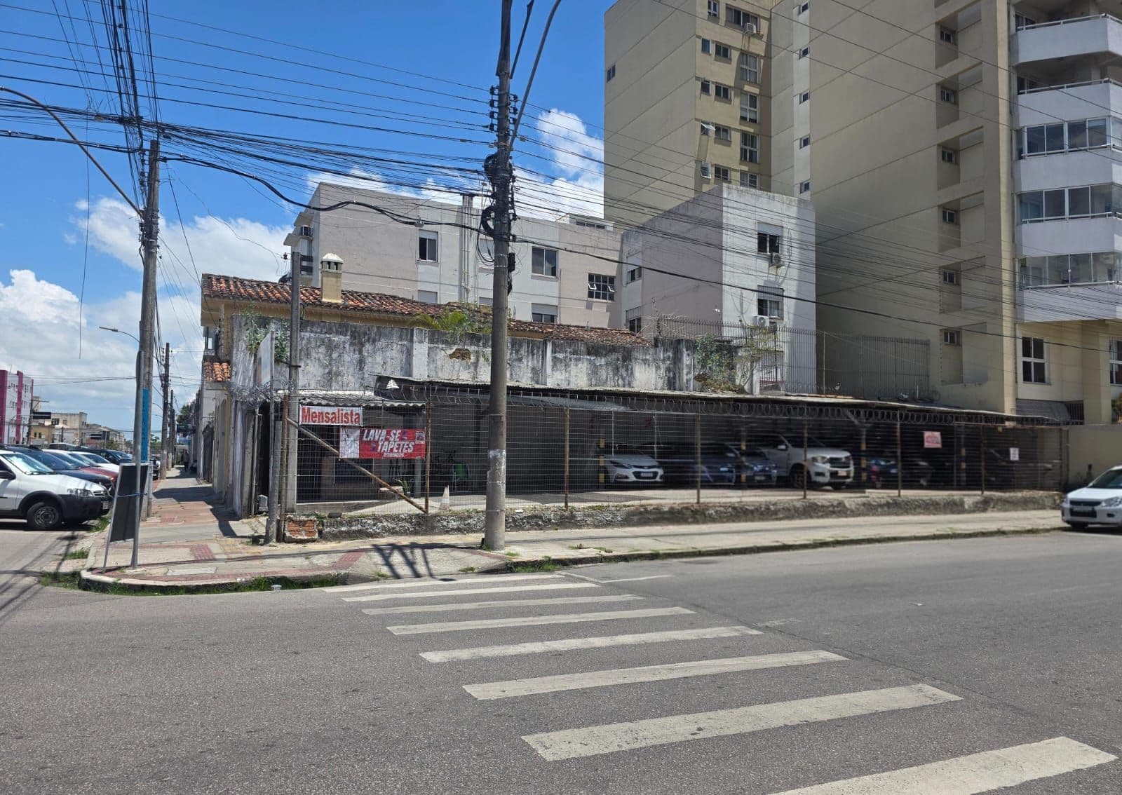 Imagem do anúncio 3
