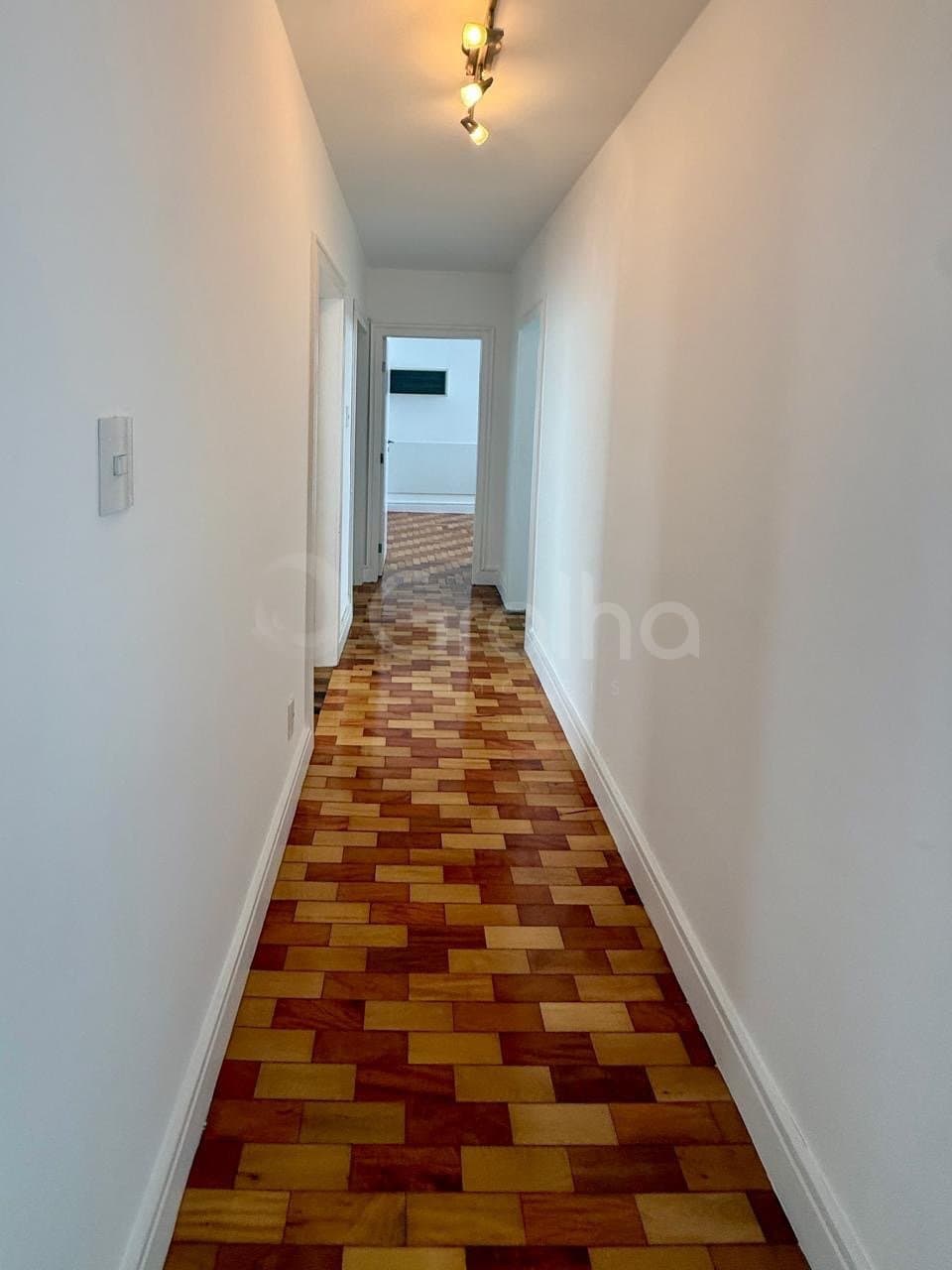 Foto do anúncio número 5