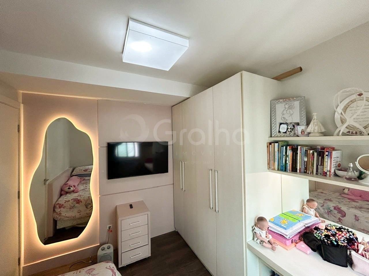 97b91o-iJgyzk7Z_4271069cd741472007.jpg