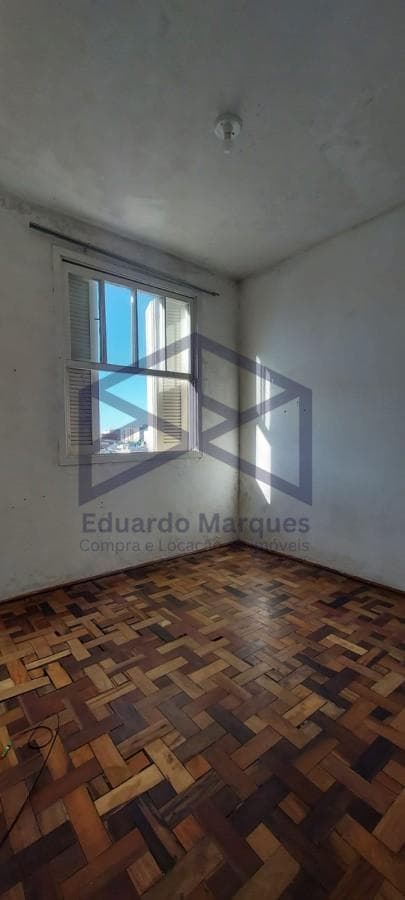 Imagem do anúncio 2