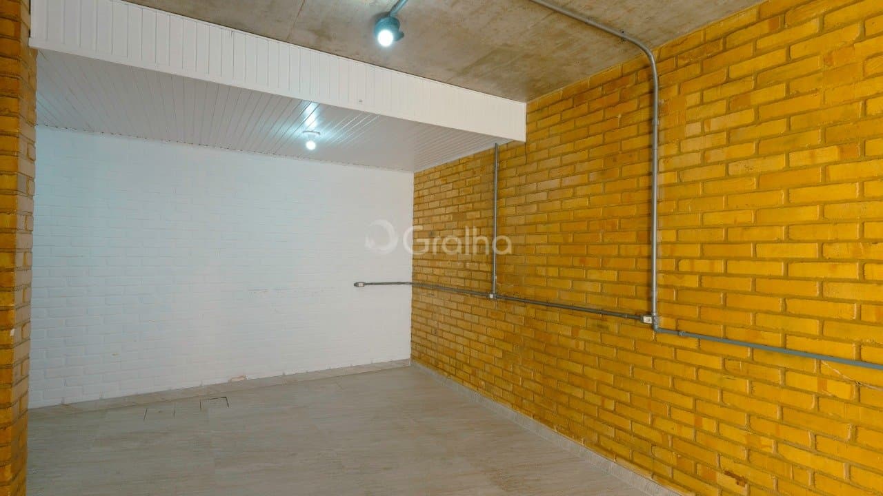 97com-it561h2576r8_3838468750a8d47fe5.jpg