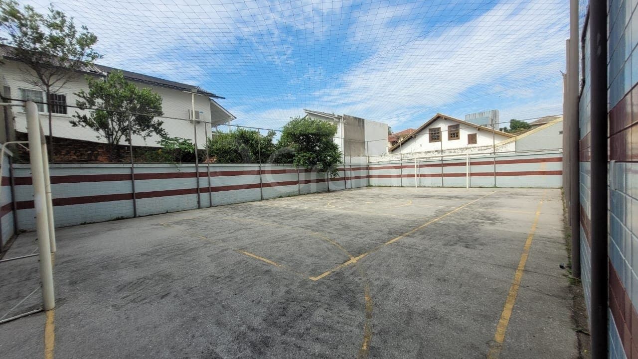 97dpyi-iXt1o7V81M4S_4250069bab9e092476.jpg