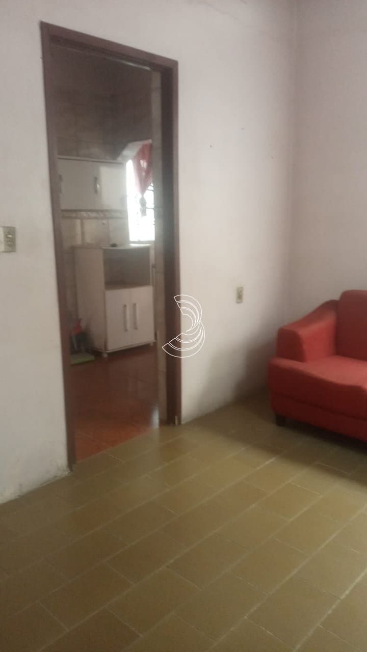 Foto do anúncio número 4