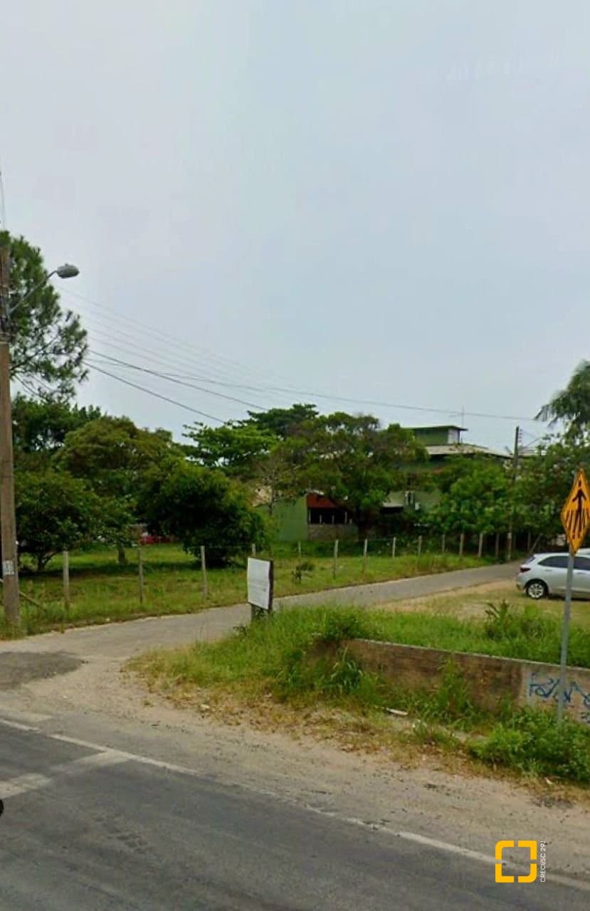 Imagem do anúncio 4