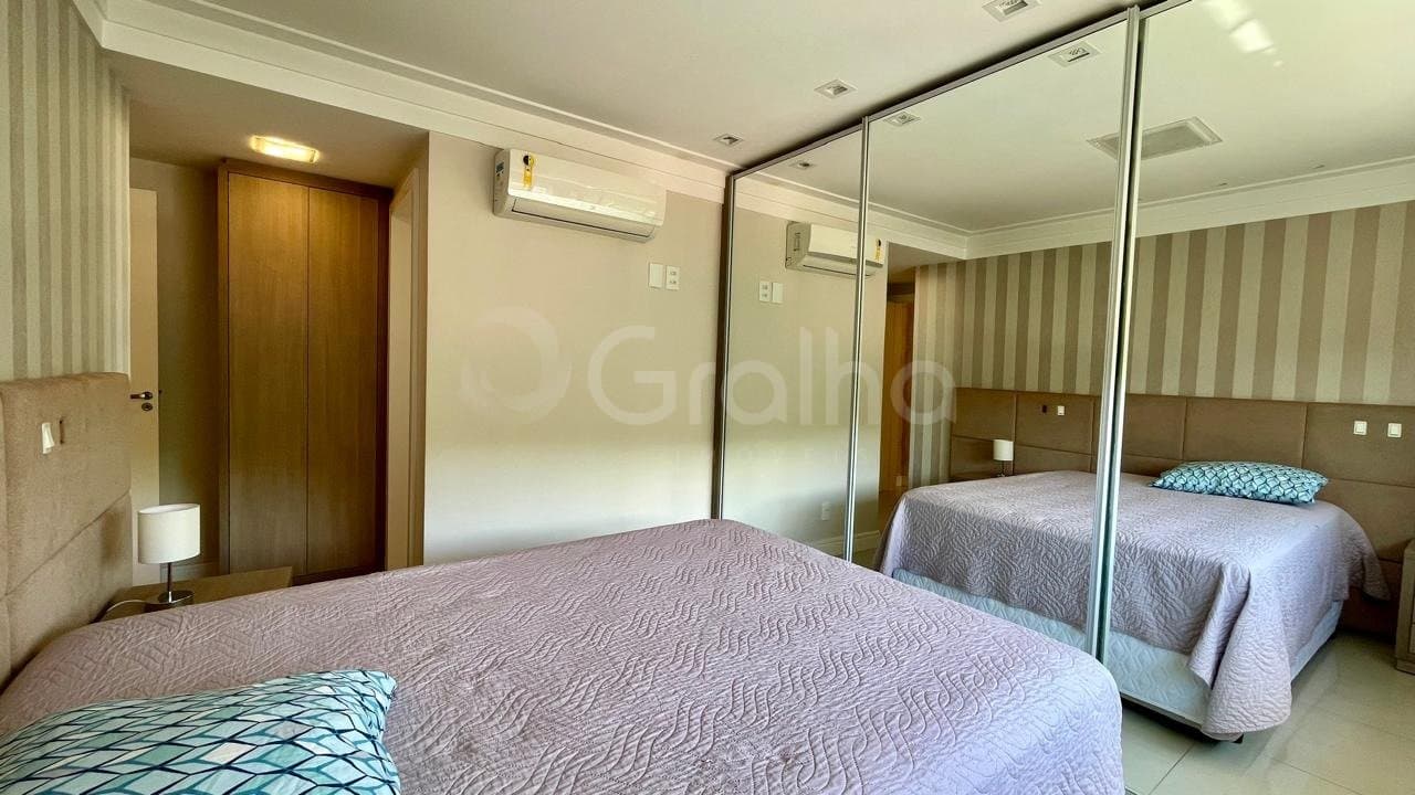 97j36m-i77bM8898y1mls_4230569ab1f0607c0d.jpg