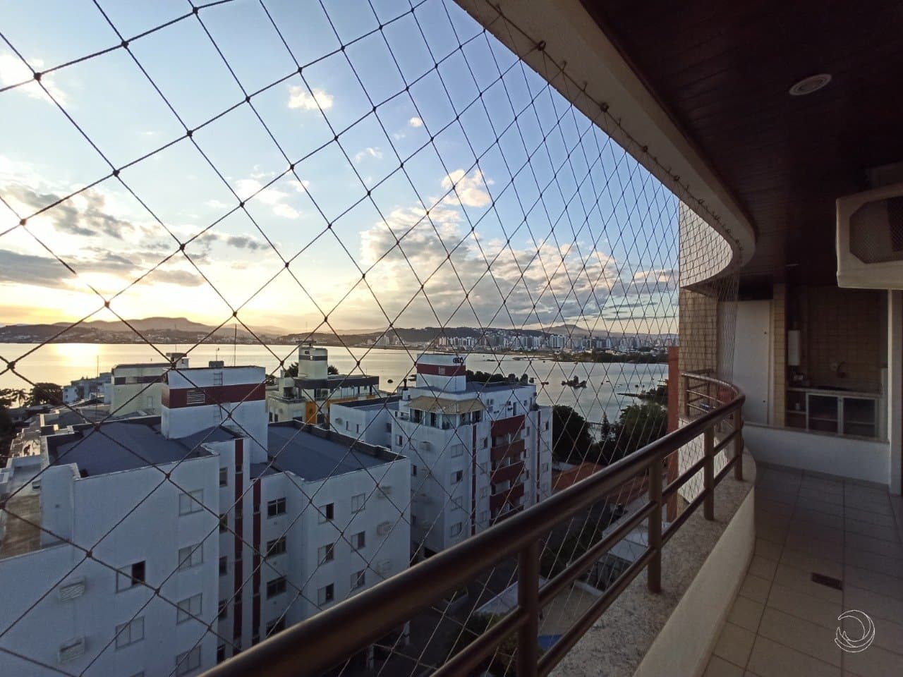 Foto do anúncio número 5