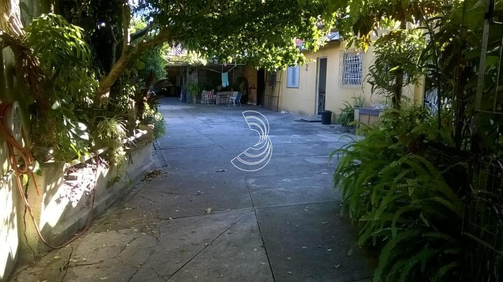 Foto do anúncio número 5