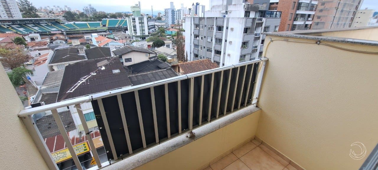 Foto do anúncio número 5