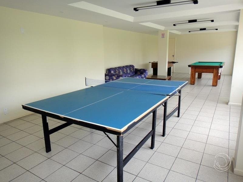 97pr0k-inkDhAl8s944d4_33133661a9239d1203.jpg