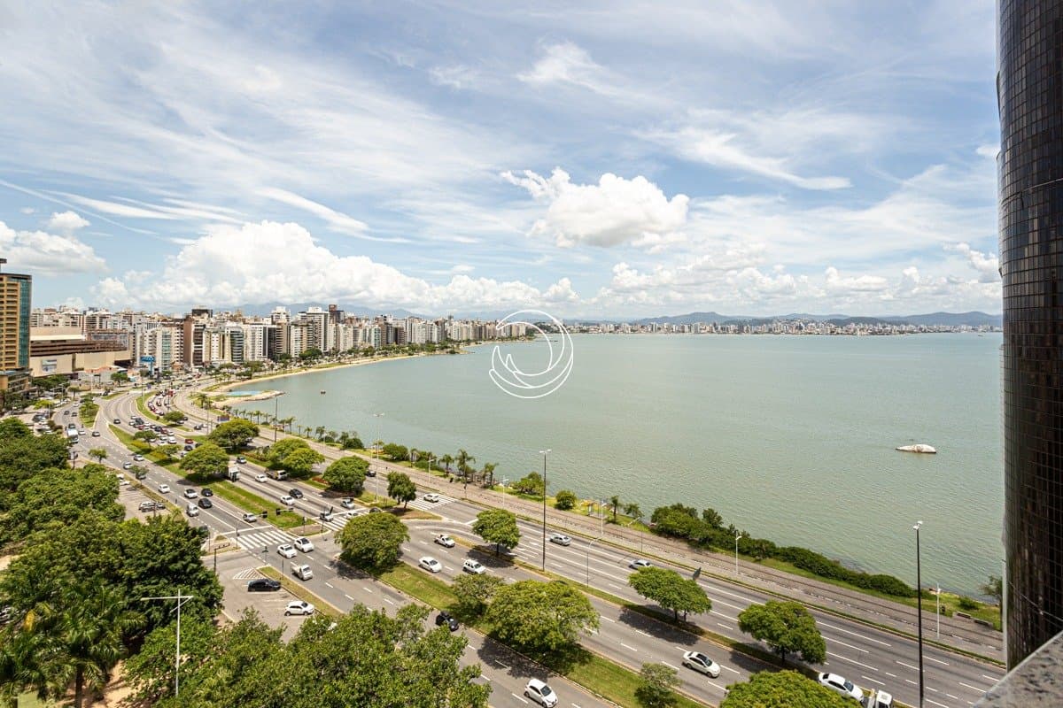 Foto principal do anúncio