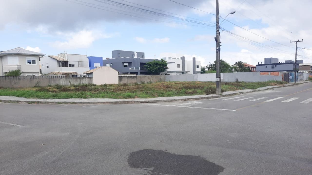 983vw6-i9p6902cr7v_2762063c98235c75ad.jpg
