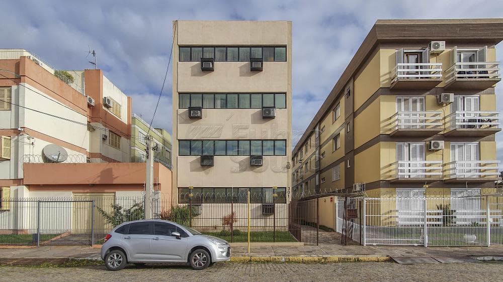 984n75-fachada.jpg