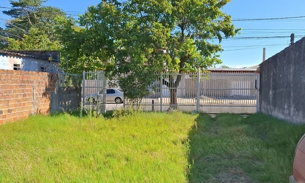 Imagem do anúncio 4