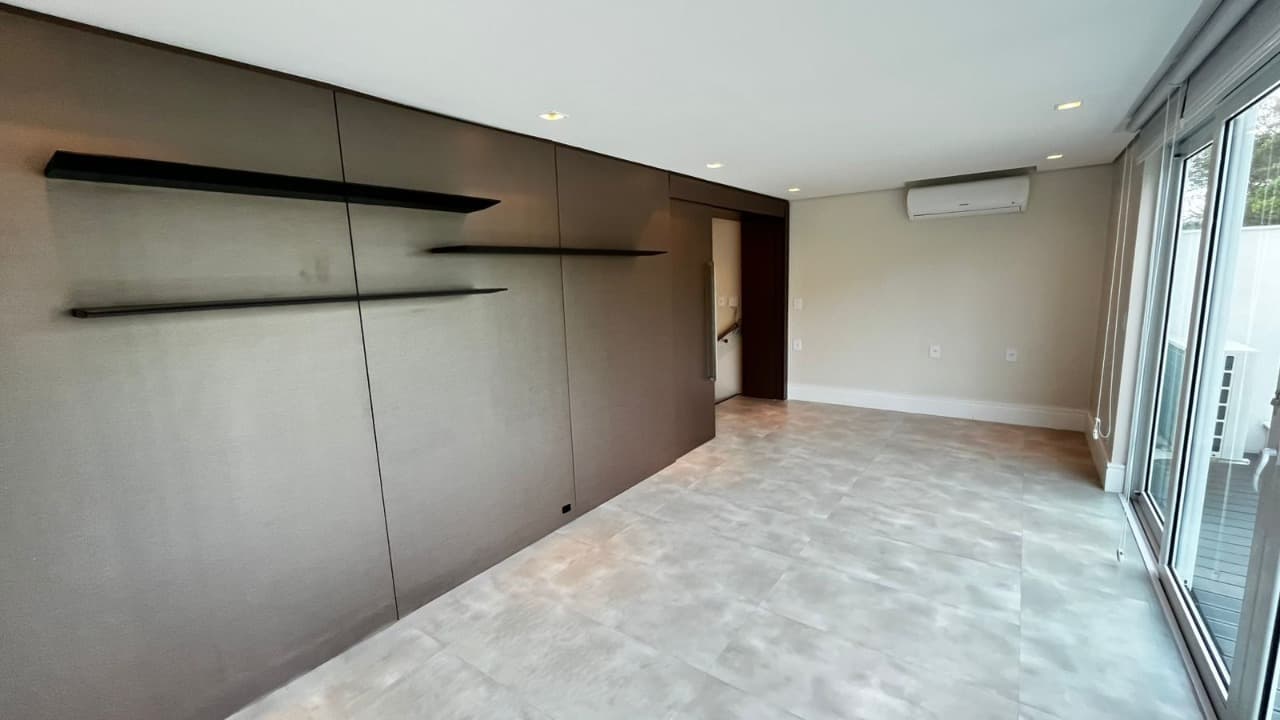 98arnb-iI62821b91751x4_3967968a486f538813.jpg