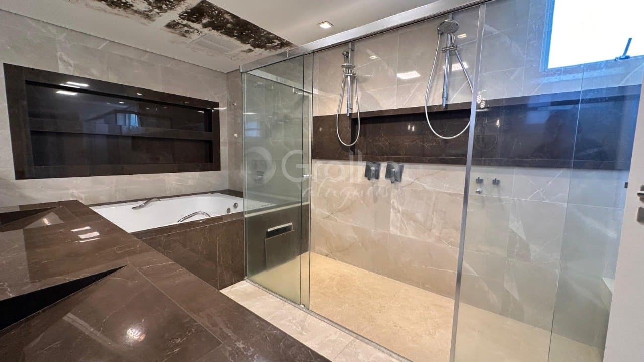 98kgne-iSt27273ZbS4Fi11A7_28671699ee1ffcebcc.jpg