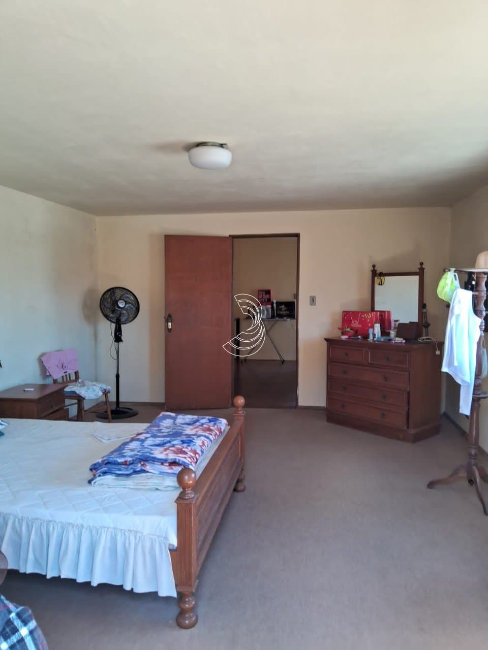 98kx1-i826u6Xyu_1845569025a11cf5be.jpg
