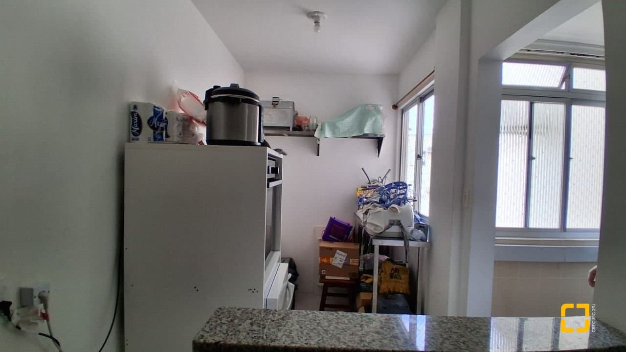Foto do anúncio número 4