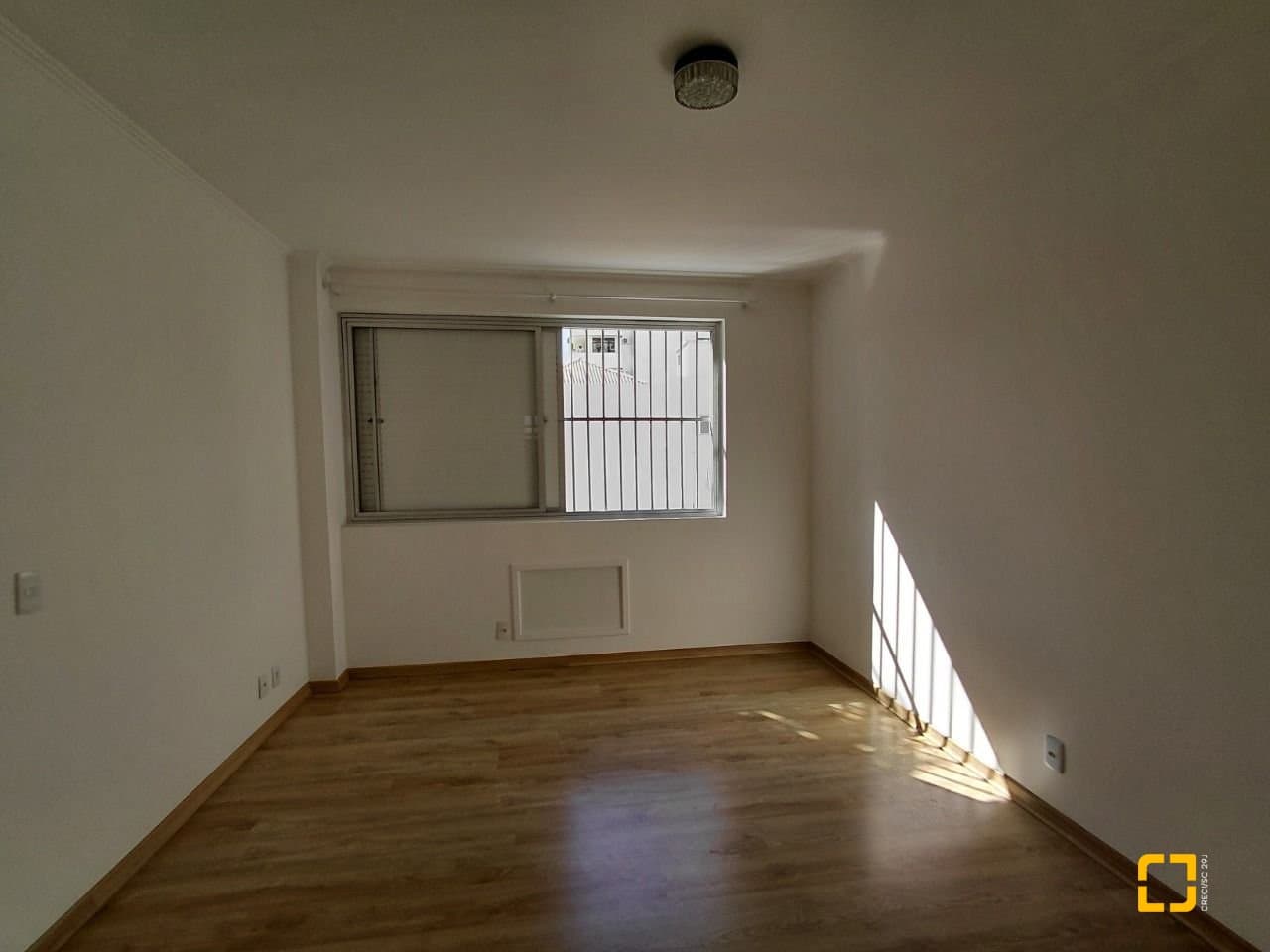 98vbm-i1bih4W8QeNM_5676268ae18723f316.jpg