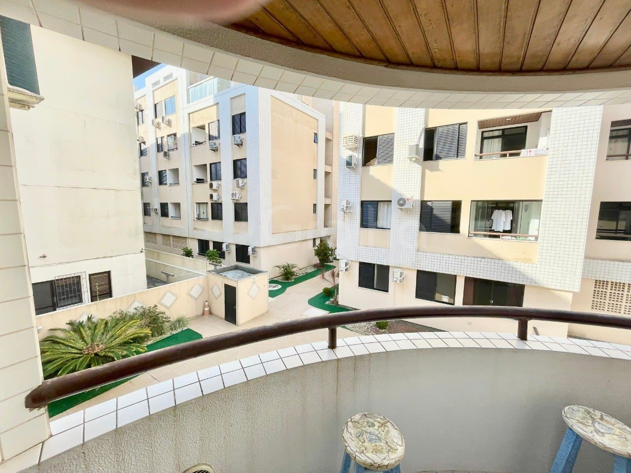 Foto do anúncio número 5