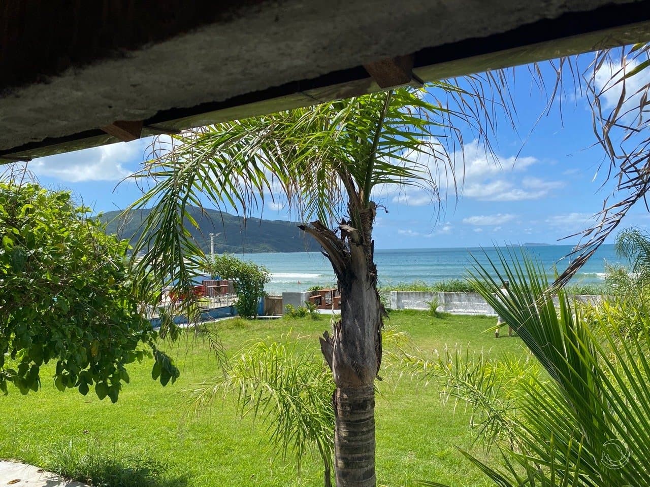 Foto do anúncio número 3