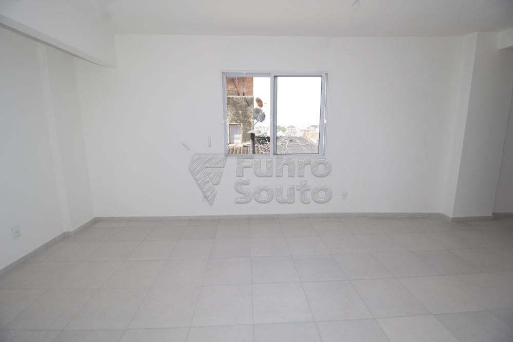 Foto principal do anúncio