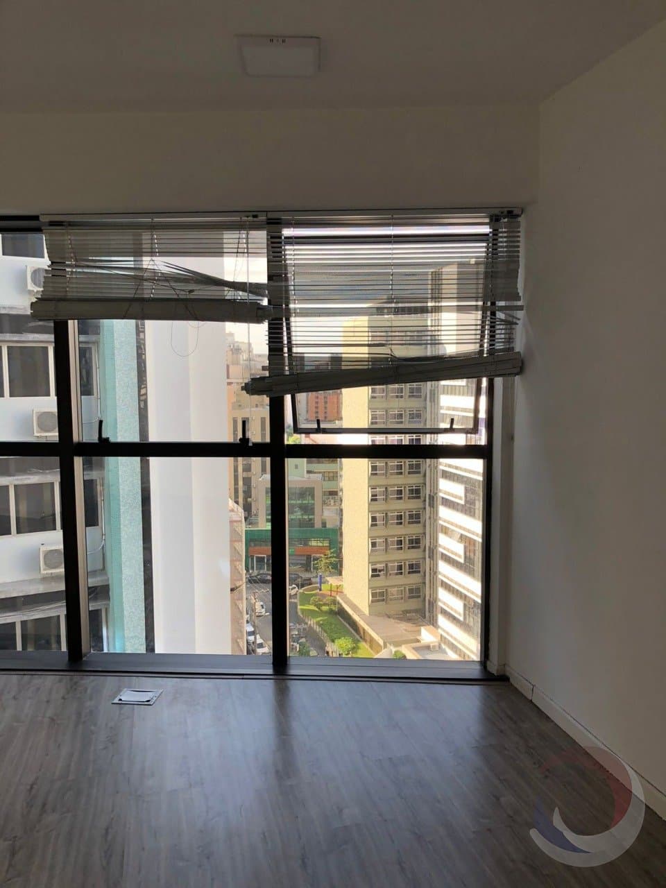 Foto principal do anúncio