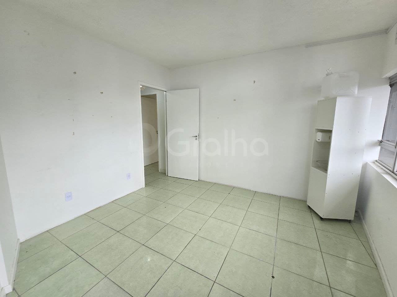 99co1i-iA66W_4056968fa15a7c8387.jpg